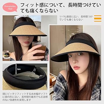 美品 suika フライヤー付きサザン★おまけ付き★ ポッ。 サンクラフト 細切りピーラー SSK-13 日本製 ピーラー